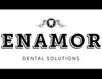 Enamor Dental Solutions