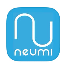 Neumi Membership