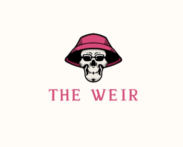 The Weir