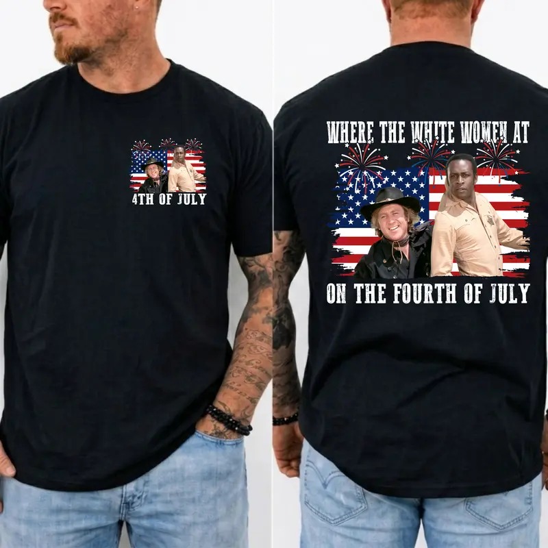 eae9d7668a704bd4977b31be5aa444ea~tplv-fhlh96nyum-resize-webp_800_800