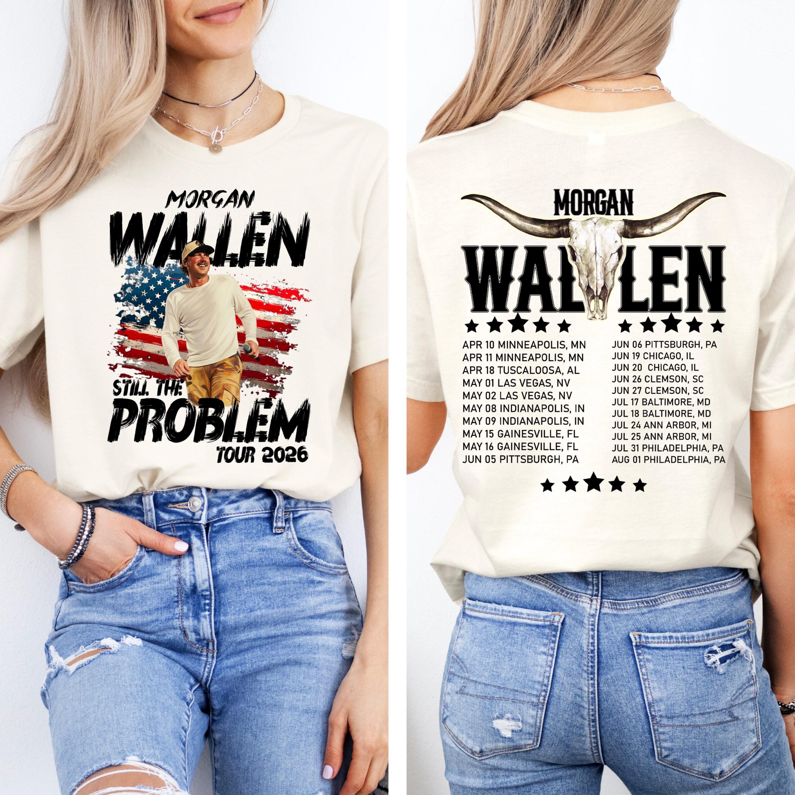il_fullxfull.7920075921_cu1y