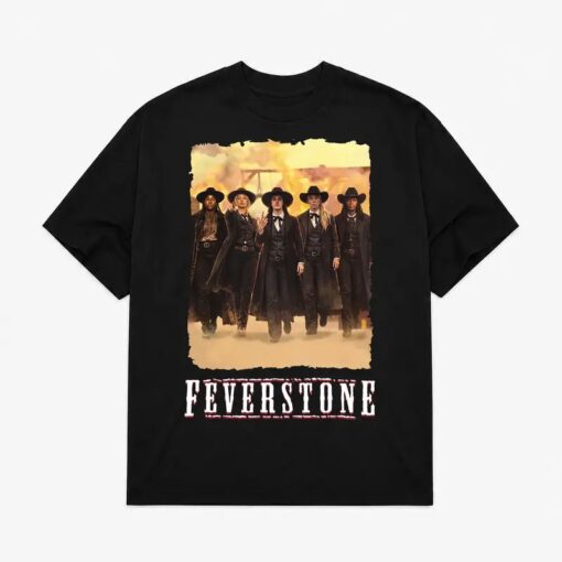 Sophie Cunningham Feverstone Cowboy Shirt, Sophie 8 Vintage 2-Side Basketball Graphic Tee, Western Cowgirl Fan T-Shirt