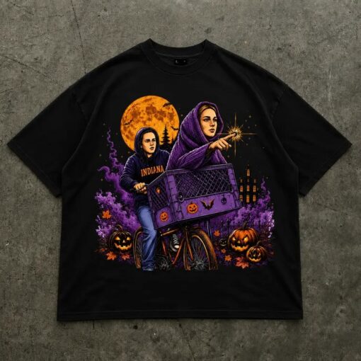 Sophie Cunningham Halloween Shirt, Basketball Point God Don’t Point at Me Tee