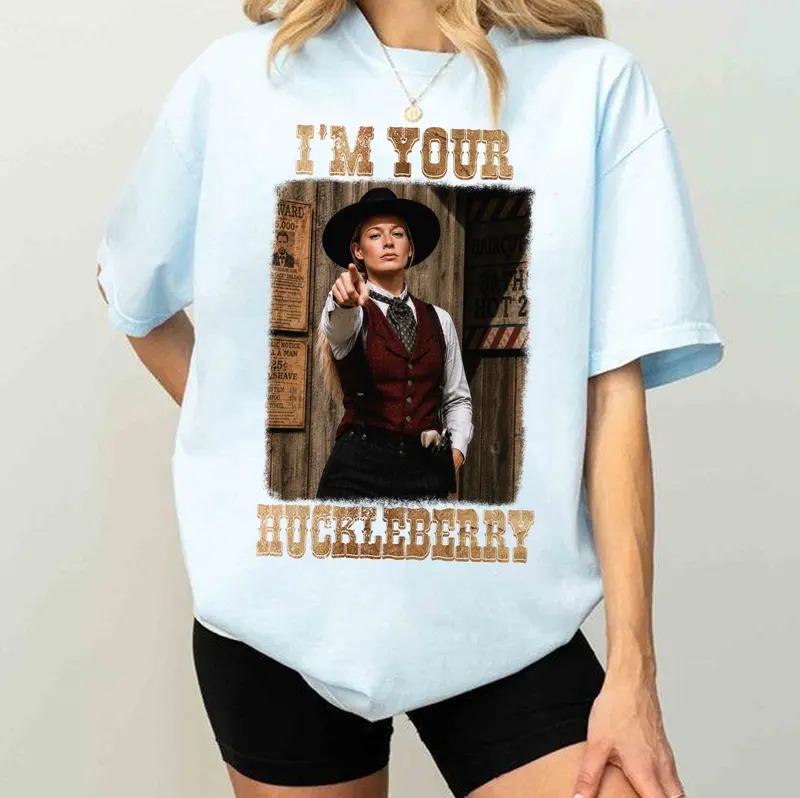 478bf86aa23a43568ed13aac781f1855~tplv-fhlh96nyum-resize-webp_800_798