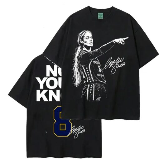 Funny Sophie Basketball Shirt, Vintage Court Energy Tee, Game Day Hoodie & Sweatshirt