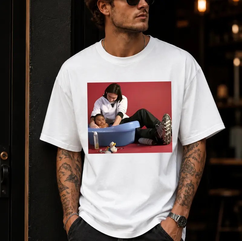 8e4107823abd4b169cf4b10dfd8940b4~tplv-fhlh96nyum-resize-webp_800_797
