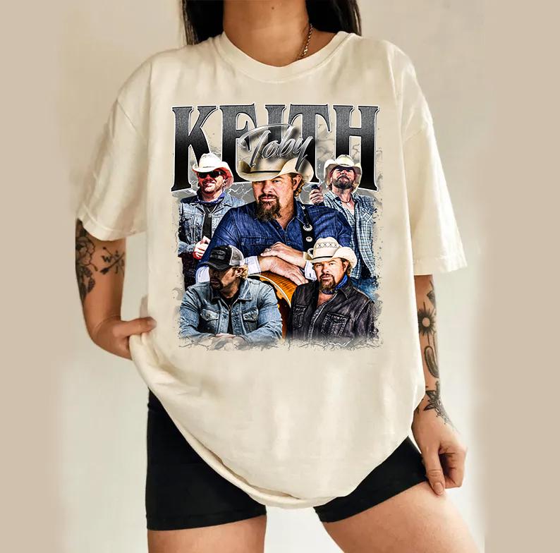 il_fullxfull.8093159986_rauq
