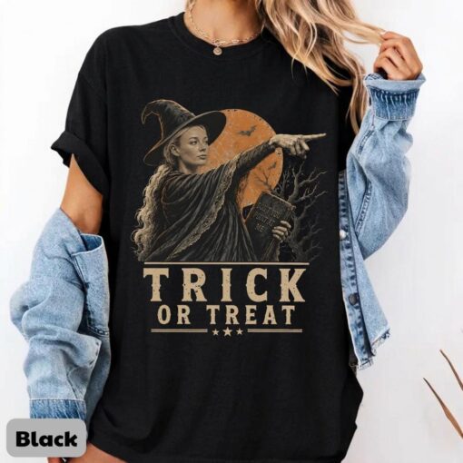 Sophie Basketball Halloween Shirt, Don't Point At Me T-Shirt, Spooky Season Gift, Halloween Apparel