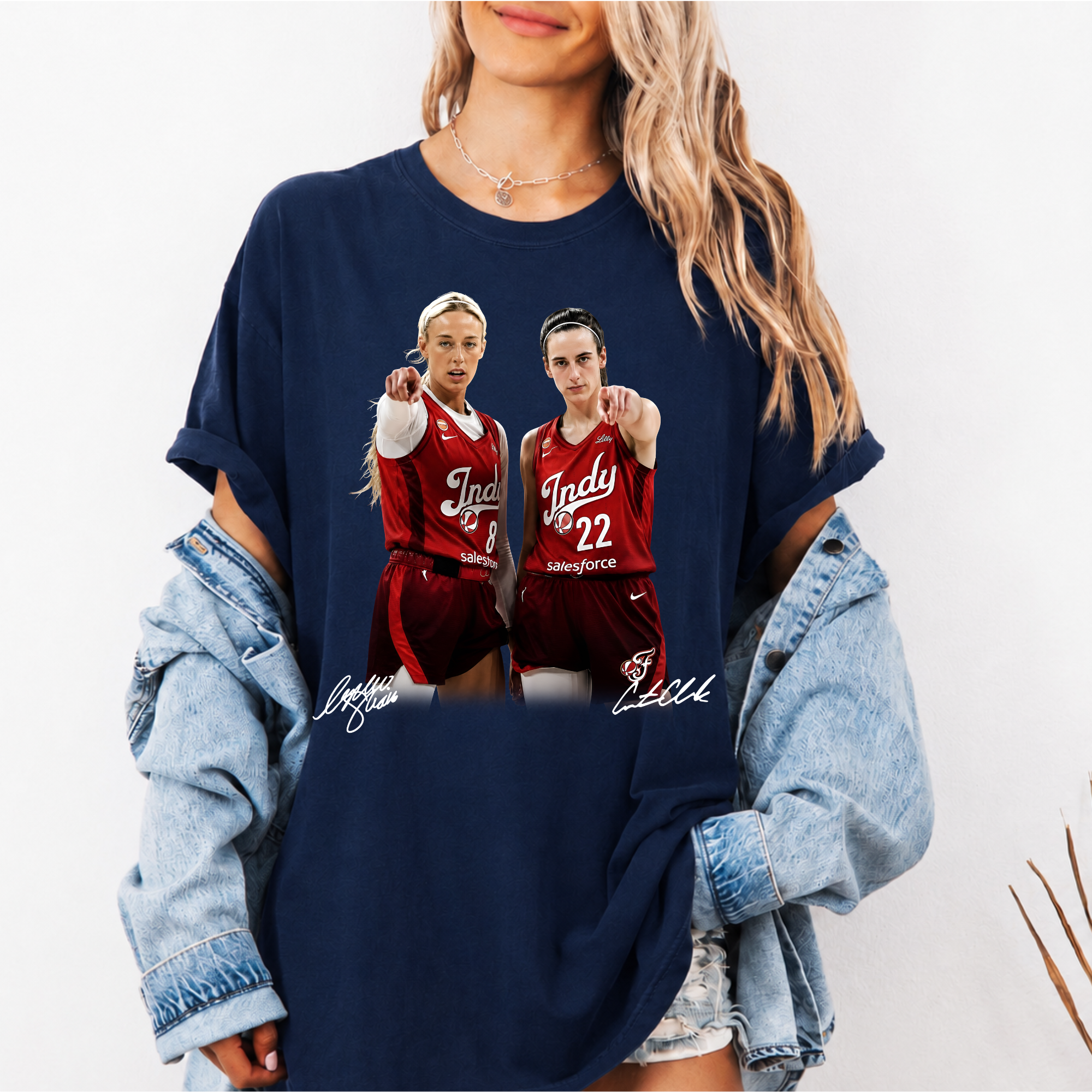 12