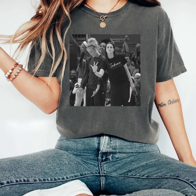 e0de0fde676f4e85bfd3ee13baed8404~tplv-fhlh96nyum-resize-webp_800_800