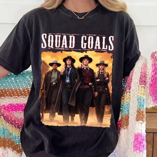 Indiana Squad Goals Basketball Shirt, Sophie Cunningham Vintage Fan Tee, Funny Indiana Fever Graphic T-Shirt