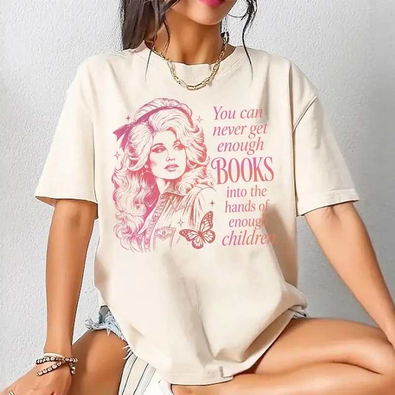 537028a50c1a467d8c97b5c0083ebea7~tplv-fhlh96nyum-resize-webp_800_800
