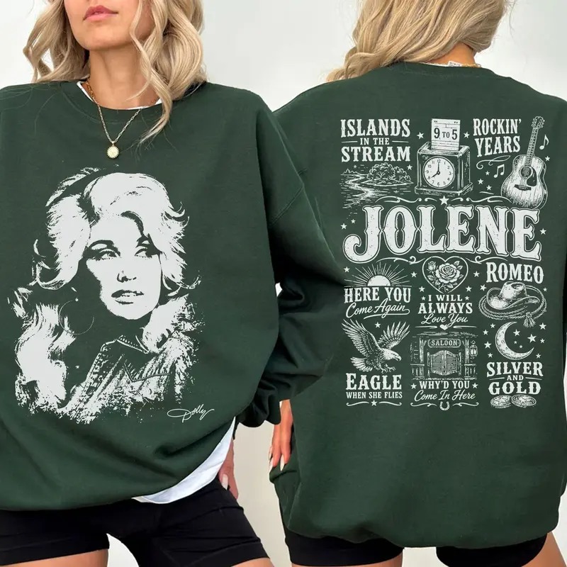 7f36d8890239412db78f12e2a5723dec~tplv-fhlh96nyum-resize-webp_800_800