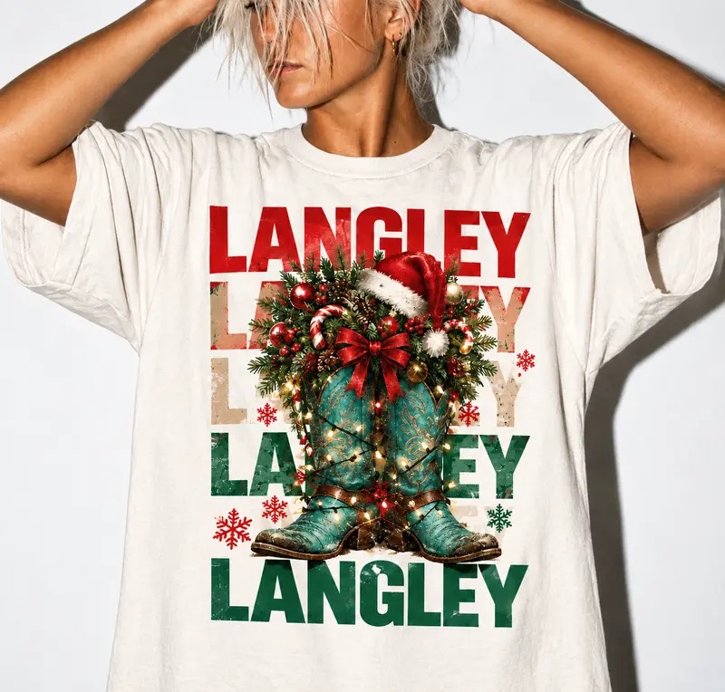 8e4be9550bd0425e8f5ef81ae855f7fa~tplv-fhlh96nyum-resize-webp_800_764