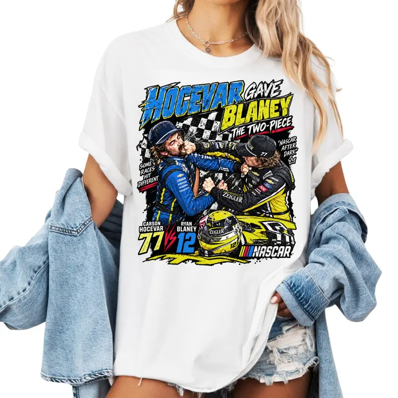 f5fa0f4f449d4f3e844e4c473e930e00tplv-fhlh96nyum-resize-webp800800