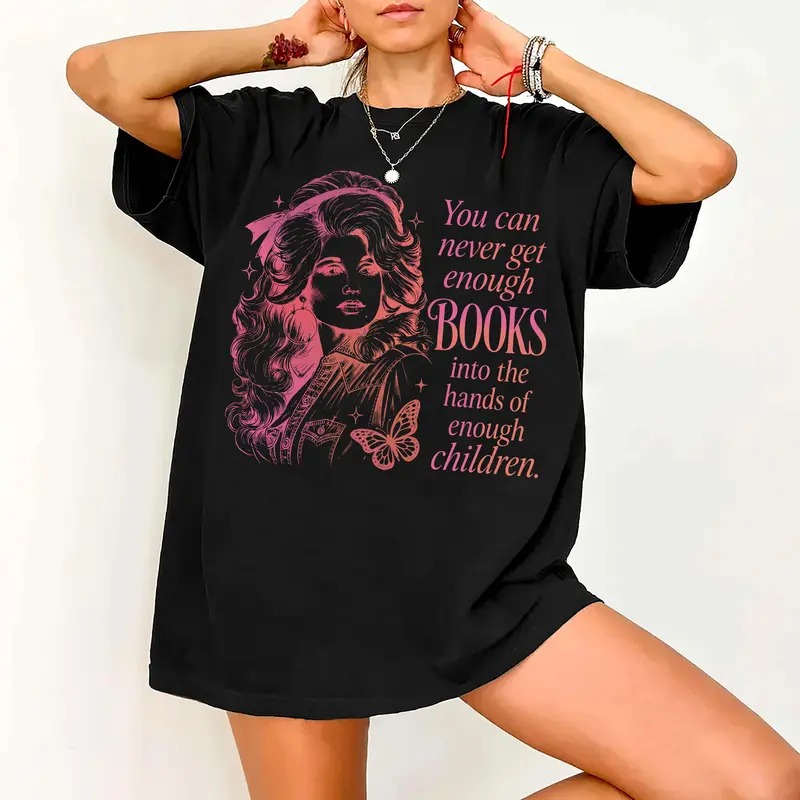 ff76d7b98d624bad87e7b65856ab59c8~tplv-fhlh96nyum-resize-webp_800_800