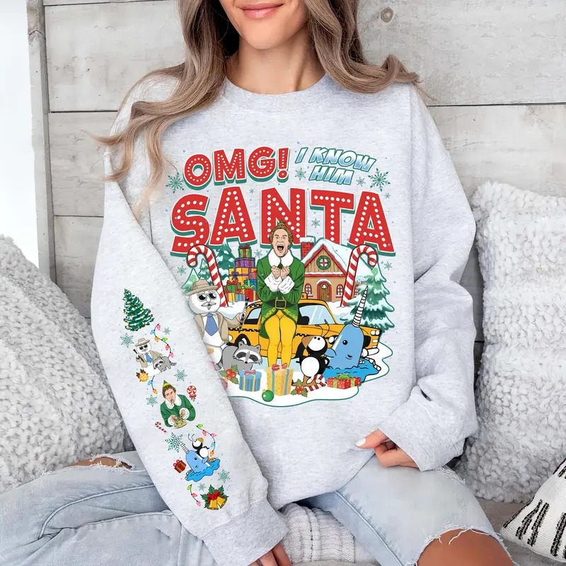 21962f8da0a94fe582f4b686b9f1ae46~tplv-fhlh96nyum-resize-webp_800_800