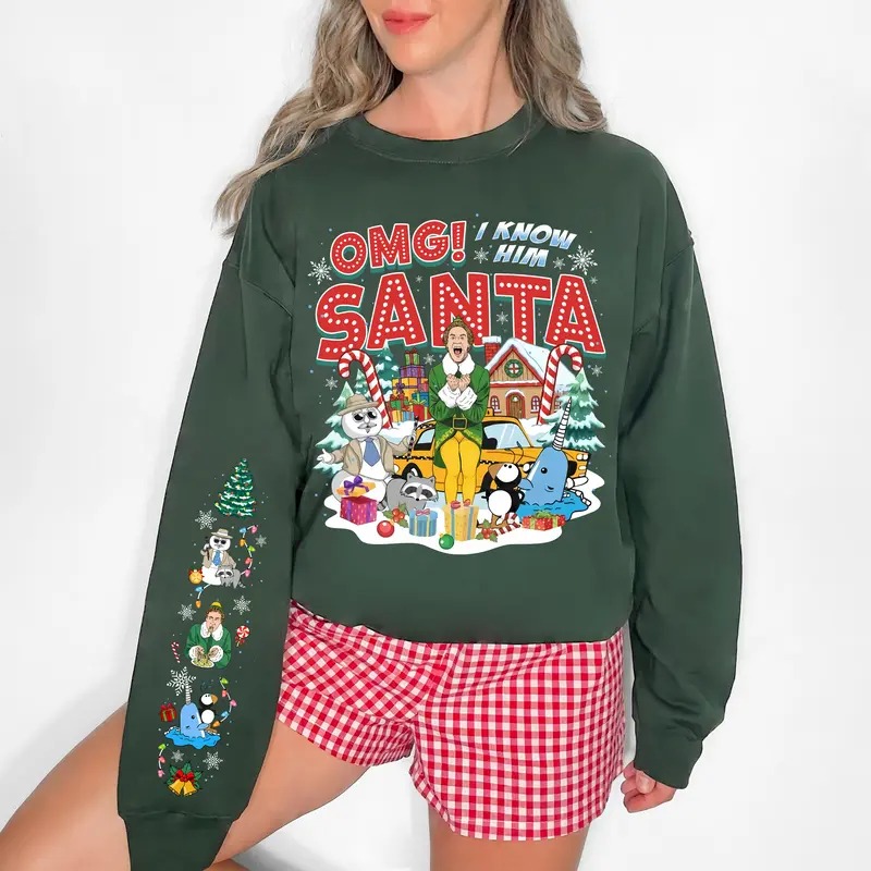 3e10cf6c69ac45c5ac324a8126b54a34~tplv-fhlh96nyum-resize-webp_800_800