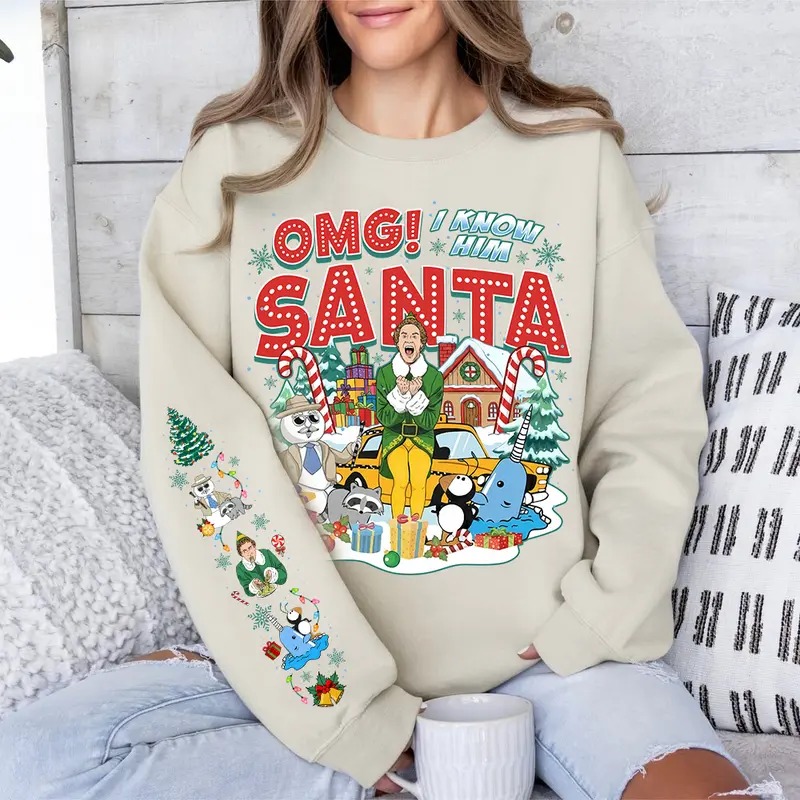 e04c22432d2041b79407b04a6423d3b1~tplv-fhlh96nyum-resize-webp_800_800